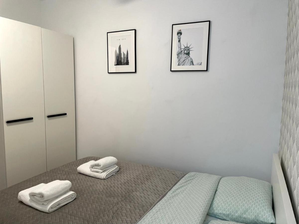 Haroldo Parres 17 Apartment Alicante Exterior photo